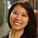 朔州电信手机流量卡